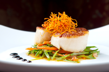 Social Media Marketing Tips for Chicago Restaurants