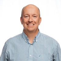 Chris Bondhus