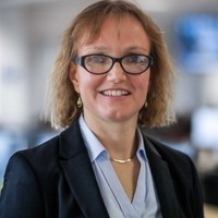 Cindy Heidebluth