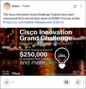cisco-google-plus-2
