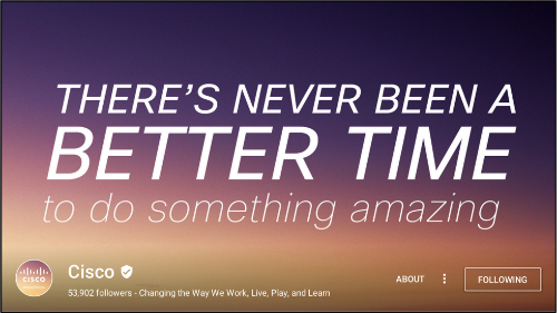 cisco-google-plus