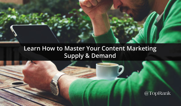 Content-Marketing-Supply-and-Demand