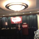 Conversion Optimization in Social World - Tim Ash SES Chicago