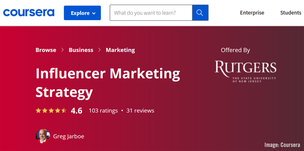 Coursera Image