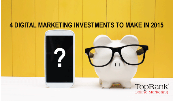 DIGITAL-MARKETING-INVESTMENTS