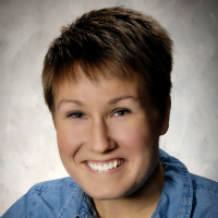 Alennah Westlund