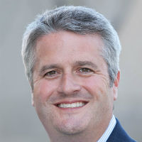 Gabe Tartaglia