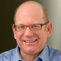 Loren McDonald