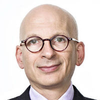 Seth Godin