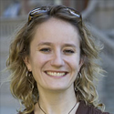 Danah Boyd