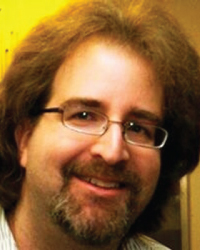 danny-goodwin-seo-prediction