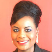 Darlene Ford  SunTrust Bank