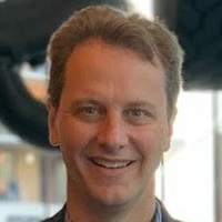 Dave Lloyd