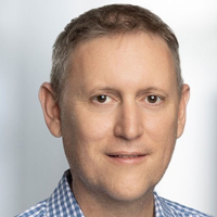 David Vogelpohl