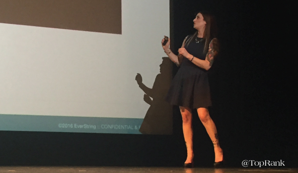 Dayna-Rothman-Everstring