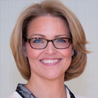 Deana Goldasich
