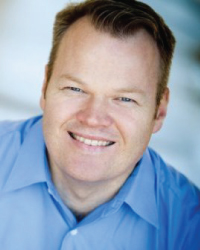doug-walker-seo-prediction