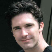 Douglas Fehlen