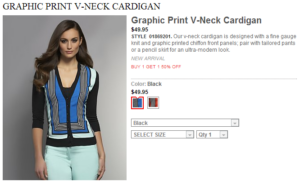 Duplicate Ecommerce Print Version 2
