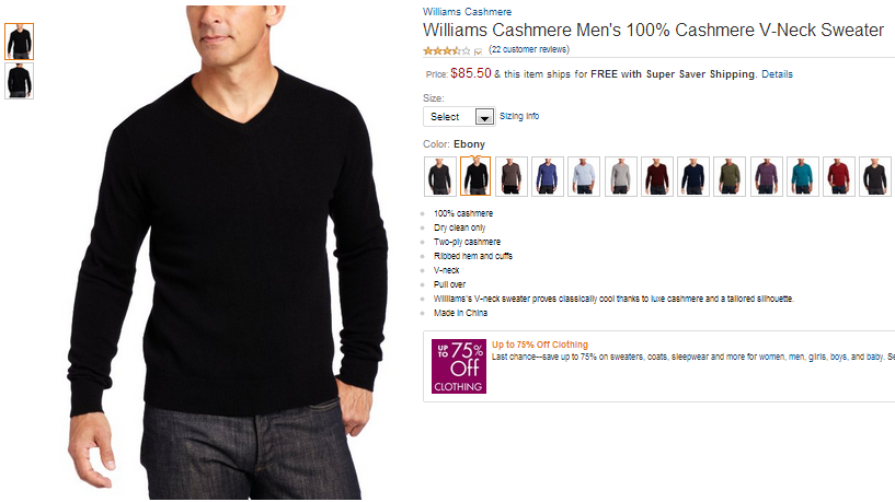 Similar Product Page 1