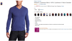 Similar Product Page 2