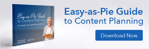 Easy-As-Pie-InLine-House-Ad-600X200pixels