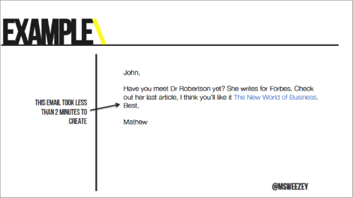 effective-email-rich-text