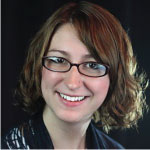 Emily-Bacheller-Tday-Blog-Post