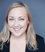 Emily-Paulson---Millennial