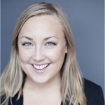 Emily-Paulson-Tday-Blog-Post