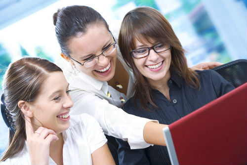 Engage web analytics metrics
