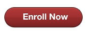 Enroll Now