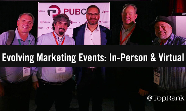 Events Image