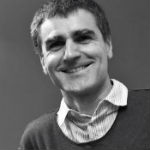 Nicolas Chabot