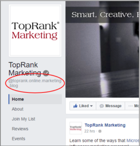 facebook-layout-change-3