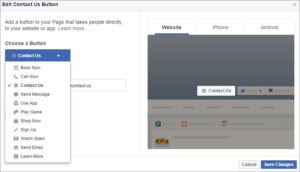 facebook-layout-change-4