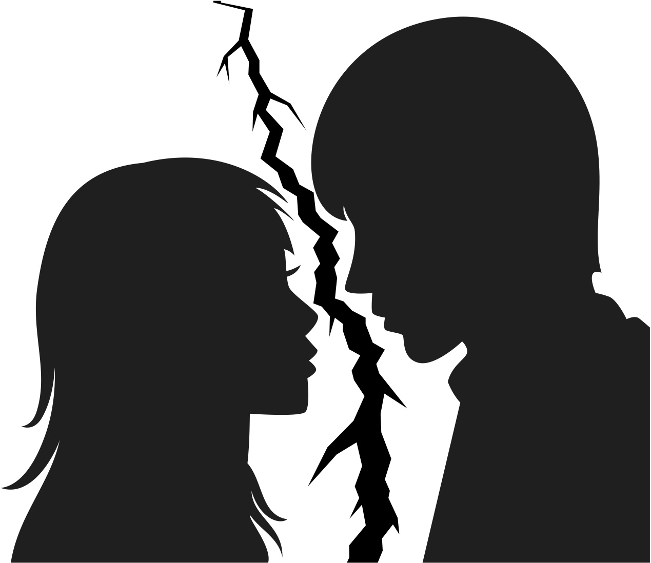 Fatal Attraction