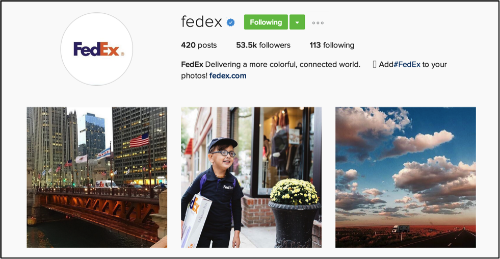 fedex-instagram-1