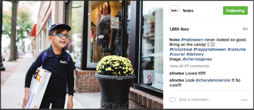 fedex-instagram-2