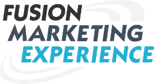Content Marketing Conference Europe