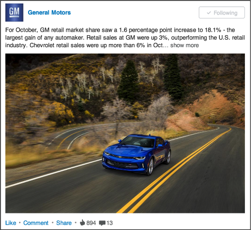 gm-linkedin-2