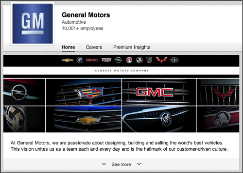 gm-linkedin