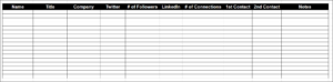 google-drive-example-1