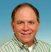 Gary Spangler DuPont