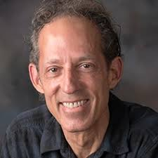 Gary Gerber