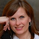 Gini Dietrich