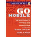 Location Based Marketing Book