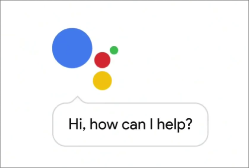 google-ai