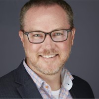 Greg Tucker