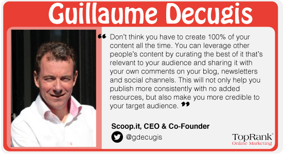 Guillaume-Tip